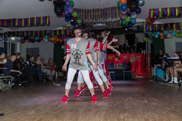 Bild 455 - Latuff Wiemersdorf 2020